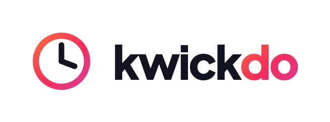 Kwickdo test