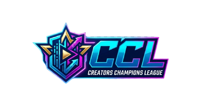 ccl test